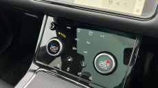 Land Rover Range Rover Evoque 2.0 D200 R-Dynamic SE 5dr Auto Diesel Hatchback